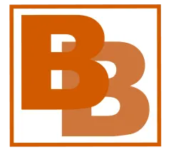 Logo for Bjarne Brath Invest A/S